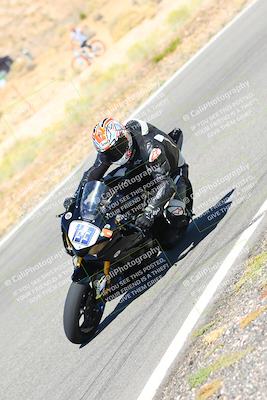 media/Oct-14-2023-TrackXperience (Sat) [[0517685739]]/Level 3/session 3 turn 2/